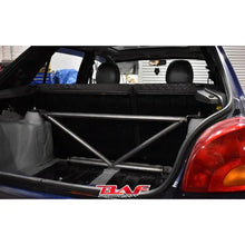 Load image into Gallery viewer, Baf Motorsport - Ford Fiesta MK4 K-Brace
