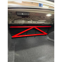 Load image into Gallery viewer, Baf Motorsport - BMW 3 Series G20 / G80 M3 K-Brace
