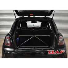 Load image into Gallery viewer, Baf Motorsport -Mini Cooper R56 Strut Brace
