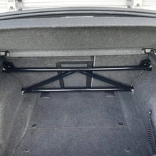 Load image into Gallery viewer, Baf Motorsport - BMW E81 / E87 K-BRACE
