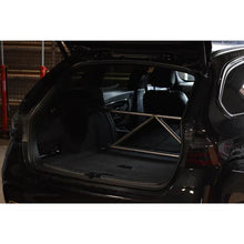 Load image into Gallery viewer, Baf Motorsport - BMW 3 Series / F31 K-Brace
