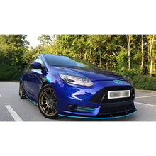 Load image into Gallery viewer, Ford Focus ST MK3 Estate Preface Kit 2012-2014
