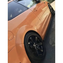 Load image into Gallery viewer, Ford Focus MK2 ST Preface Bodykit

