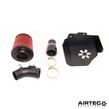 Load image into Gallery viewer, AIRTEC MOTORSPORT INDUCTION KIT FOR NISSAN JUKE NISMO RS
