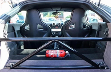 Load image into Gallery viewer, K-Brace® - Audi TT MK1 8N Rear Strut Brace
