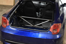 Load image into Gallery viewer, K-Brace® - Toyota Celica 7th Gen T230 Rear Strut Brace
