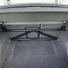 Load image into Gallery viewer, K-Brace® BMW 1 Series E81 &amp; E87 Hatchback Rear Strut Brace
