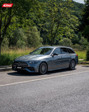 Load image into Gallery viewer, Eibach Pro-Kit Lowering Springs (E10-25-056-08-20) Mercedes C300de Estate S206
