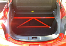 Load image into Gallery viewer, K-Brace® - Renault Megane RS MK3 Rear Strut Brace
