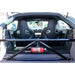Load image into Gallery viewer, Baf Motorsport - AUDI TT MK1 8N QUATTRO K-BRACE
