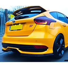 Load image into Gallery viewer, Ford Focus MK3 ST Facelift Rears
