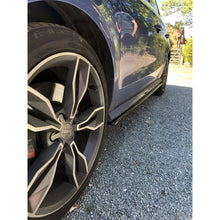 Load image into Gallery viewer, Audi S1 8X A1 S LINE Low Line Bodykit
