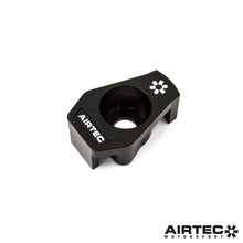 Load image into Gallery viewer, AIRTEC MOTORSPORT TORQUE MOUNT INSERT FOR MQB EA888
