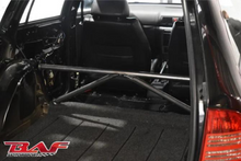 Load image into Gallery viewer, K-Brace® - Skoda Octavia vRS Estate MK1 1U Rear Strut Brace
