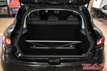 Load image into Gallery viewer, K-Brace® - Renault Clio RS MK4 Rear Strut Brace
