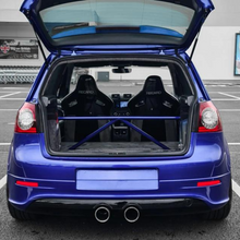 Load image into Gallery viewer, K-Brace® - Volkswagen Golf R32 / GTI MK5 Rear Strut Brace
