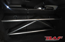 Load image into Gallery viewer, K-Brace® - Vauxhall Astra VXR / GTC J Rear Strut Brace
