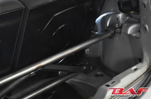 Load image into Gallery viewer, K-Brace® - Seat Arosa 6H Rear Strut Brace
