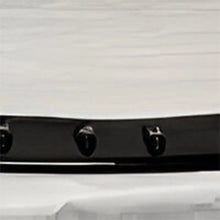 Load image into Gallery viewer, BMW E90/E91 M-Sport LCI (08-11) Front Splitter
