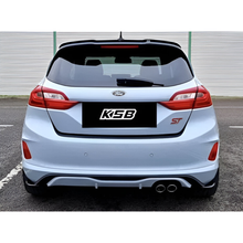 Load image into Gallery viewer, Fiesta ST MK8 Bodykit
