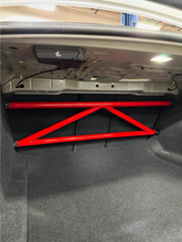 Load image into Gallery viewer, K-Brace® - BMW M3 G80 Rear Strut Brace

