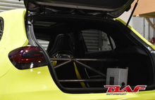 Load image into Gallery viewer, K-Brace® - Mercedes-AMG A45 / A45s W177 Rear Strut Brace
