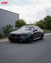 Load image into Gallery viewer, Eibach Pro-Kit Lowering Springs (E10-20-059-01-22)
