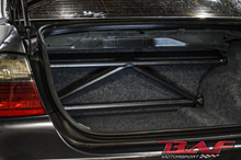 Load image into Gallery viewer, K-Brace® - BMW 3 Series E90 Rear Strut Brace
