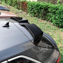 Load image into Gallery viewer, OT Style Gloss Black Roof Spoiler for Audi A3 S3 RS3 8Y Sportback 20-Present
