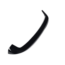 Load image into Gallery viewer, BMW 1 F20/21 Spoiler (2012-2019)
