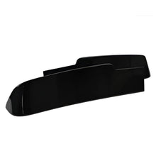 Load image into Gallery viewer, VW Transporter T5 T6 T6.1 Barn Door Spoiler 03+
