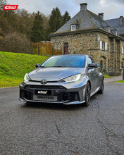 Load image into Gallery viewer, Eibach Pro-Kit Lowering Springs (E10-82-092-02-22) Toyota GR Yaris Facelift
