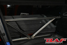 Load image into Gallery viewer, K-Brace® - Skoda Fabia vRS MK2 5J Rear Strut Brace
