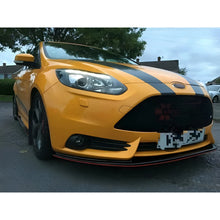 Load image into Gallery viewer, Ford Focus MK3 ST Pre-Facelift Bodykit

