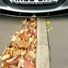Load image into Gallery viewer, BMW E46 Bodykit (Splitter, Sides, Rears)

