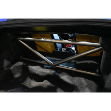 Load image into Gallery viewer, K-Brace® - Mazda RX-8 SE Rear Strut Brace
