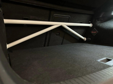 Load image into Gallery viewer, K-Brace® - Audi A3 / S3 / RS3 8V Rear Strut Brace
