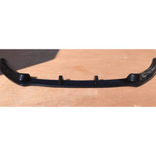 Load image into Gallery viewer, Ford Transit Connect Splitter
