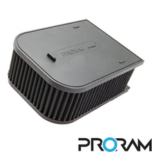 Load image into Gallery viewer, RamAir Performance Air Filter - Porsche Macan MK1 (2.0)
