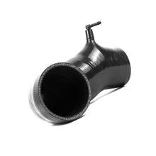 Load image into Gallery viewer, RamAir Performance Induction Kit - VAG Group 2.0 TDI
