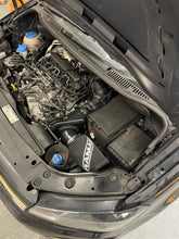 Load image into Gallery viewer, RamAir Performance Induction Kit - VW Caddy MK4 (1.6 / 2.0 TDi)
