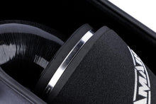 Load image into Gallery viewer, RamAir Performance Induction Kit - Audi 2.5T (RS3 / RSQ3 / TTRS)
