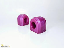 Load image into Gallery viewer, Seat Leon MK3 All Models inc Cupra (2013-2020) Rear Anti Roll Bar Bushes
