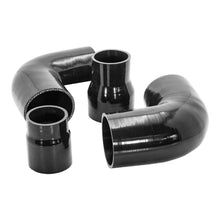 Load image into Gallery viewer, RamAir Performance Oversized Induction Kit - VAG Group EA113 2.0 TSI Engines

