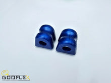 Load image into Gallery viewer, Honda Civic FN2 1.8 MK8 (2005+) Front Anti Roll Bar Bushes
