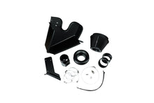 Load image into Gallery viewer, RamAir Performance Induction Kit - Honda Civic Type R (FL)
