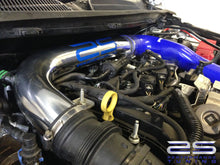 Load image into Gallery viewer, AIRTEC Alloy Top Induction Pipe for Fiesta 1.0 EcoBoost
