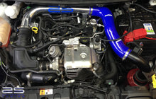 Load image into Gallery viewer, AIRTEC Alloy Top Induction Pipe for Fiesta 1.0 EcoBoost
