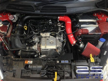 Load image into Gallery viewer, AIRTEC Duo Kit- Stage 2 Induction Kit &amp; Catch Can Kit for Fiesta MK7 1.0-litre EcoBoost
