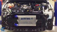 Load image into Gallery viewer, AIRTEC Stage 1 Intercooler Upgrade for Fiesta 1.0 EcoBoost
